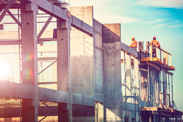 Best Foundations  in East Shoreham, NY