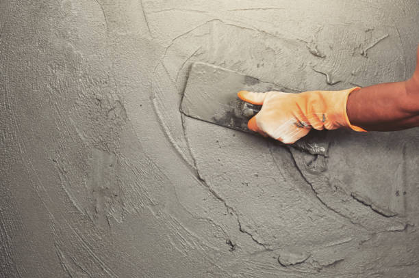 Best Concrete Flooring Contractor  in East Shoreham, NY