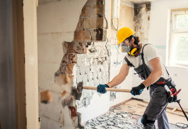 Best Waterproofing & Drywells  in East Shoreham, NY
