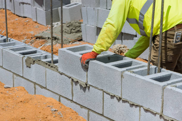 Best Local Concrete Companies  in East Shoreham, NY