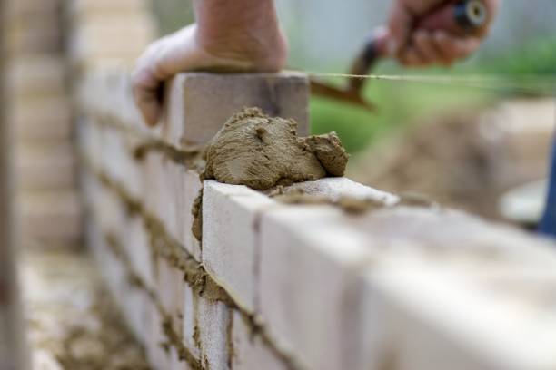 Best Custom Concrete Contractor  in East Shoreham, NY