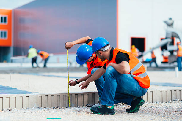 Best Concrete Resurfacing Services  in East Shoreham, NY