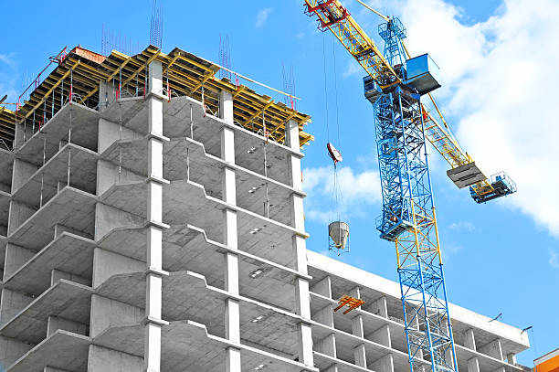 Best Affordable Concrete Contractor  in East Shoreham, NY